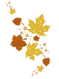 Herbst Zirkus Werder