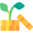 growth (1).png