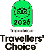 Tripadvisor-TC-Badge-Travelers-Choice-Center-Aligned-Black-LL-861x960.png