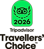 Tripadvisor-TC-Badge-Travelers-Choice-Center-Aligned-Black-LL-861x960.png