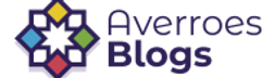 logo-blogsaverroes-definitivo.png