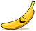 Banana (Smile).png