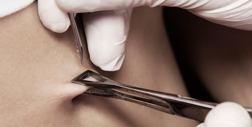 piercing ringsted_edited.jpg