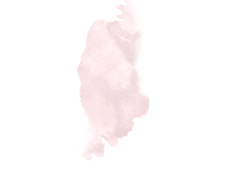 InHerCircle Pink2.png