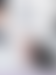 31 Affirmations For The Business Owner You Want To Become