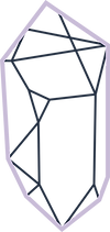 Asset 58.png