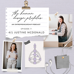 Justine - Square.png