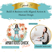 Episode 25 Chantelle Andercastle (2).png