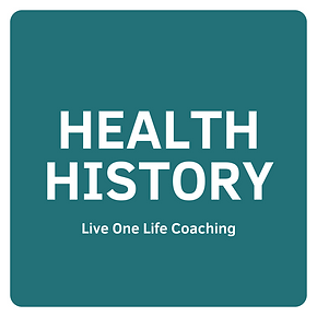 Health History