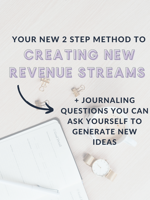 2 Ways To Finance a Biz Investment With Services You Already Offer