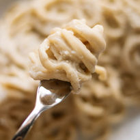 cacio e pepe_osteriadeibulli.jpg
