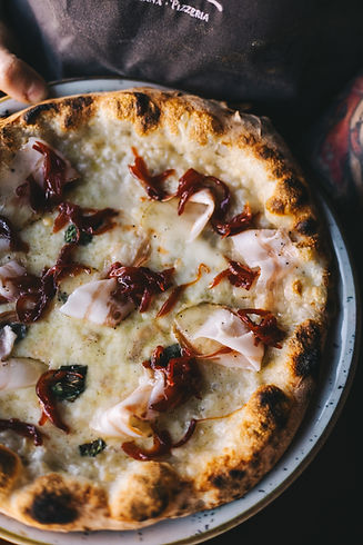 pizza cicalone-4.jpg