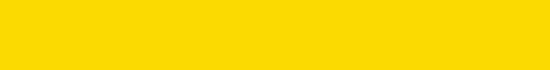 99-motorista-de-carro-banner.gif