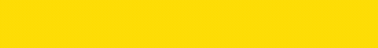 99-motorista-de-moto-banner.gif