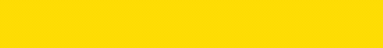 99-motorista-de-carro-banner.gif