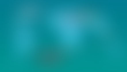 Improving Lead Times in Supply Chain: 5 Tips