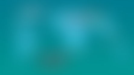 Upstream vs. Downstream Supply Chain: Key Differences 