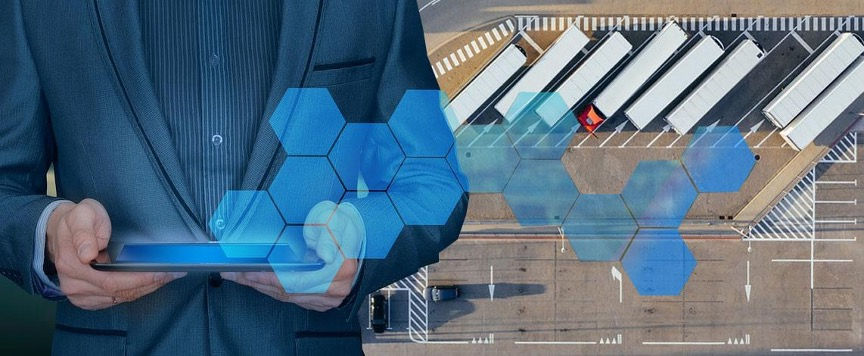 Surgere Interius™ Package Specification Management Module