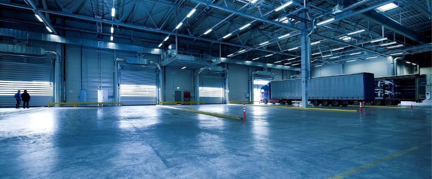 Surgere Interius™ Package Specification Management Module