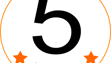 Top 5 de Tendencias Tecnológicas de la Cadena de Suministro del 2023