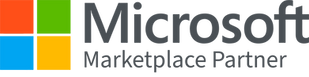 Microsoft Partner.png