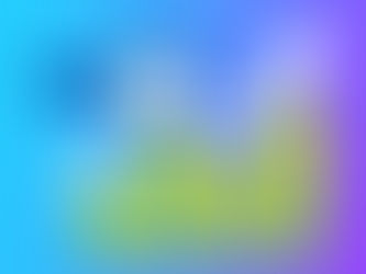 Why Is Forecasting Important in Supply Chain Management?