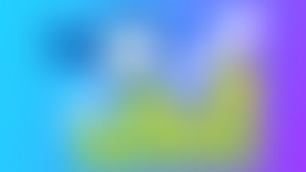 Why Is Forecasting Important in Supply Chain Management?