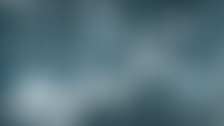 How To Optimize Your Asset Lifecycle Management