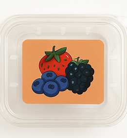 Envase transparente con etiqueta frutal (1).png