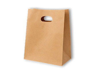 transparent-Photoroom - 2026-09-21T170206.988.png