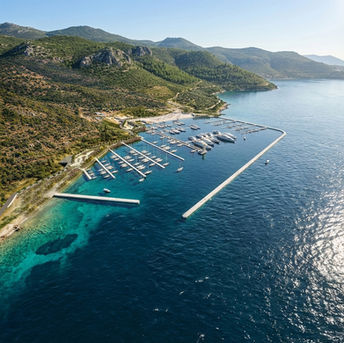 Bodrum Design, Yacht, Marina, Deck, Bodrum Liman, Necip Coşkun Architecture + Design, Necip Coşkun Mimarlık + Tasarım