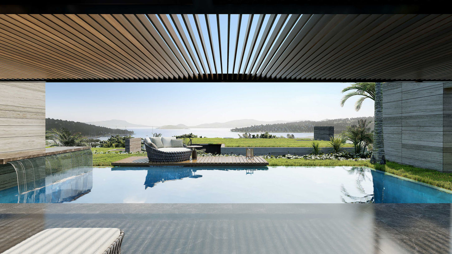 bodrum_bitez_res_day_5.jpg