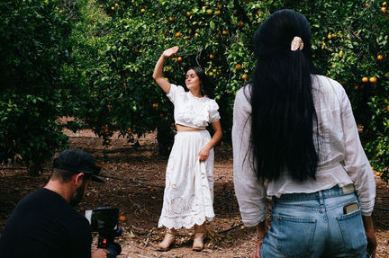 maddie shoot.jpg