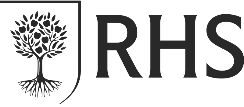 RHS_idZB3C1Kaf_1.png