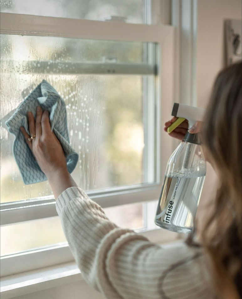 Bi weekly cleaning service Commack