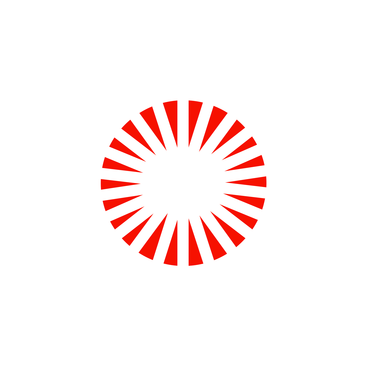 Turbine.gif