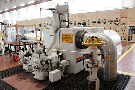 Steam%20Turbine%201_edited.jpg