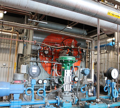 Boiler 1_A.jfif