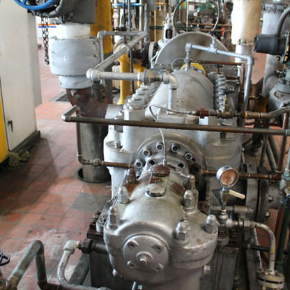 Boiler%20Feedpump%20(2)_edited.jpg