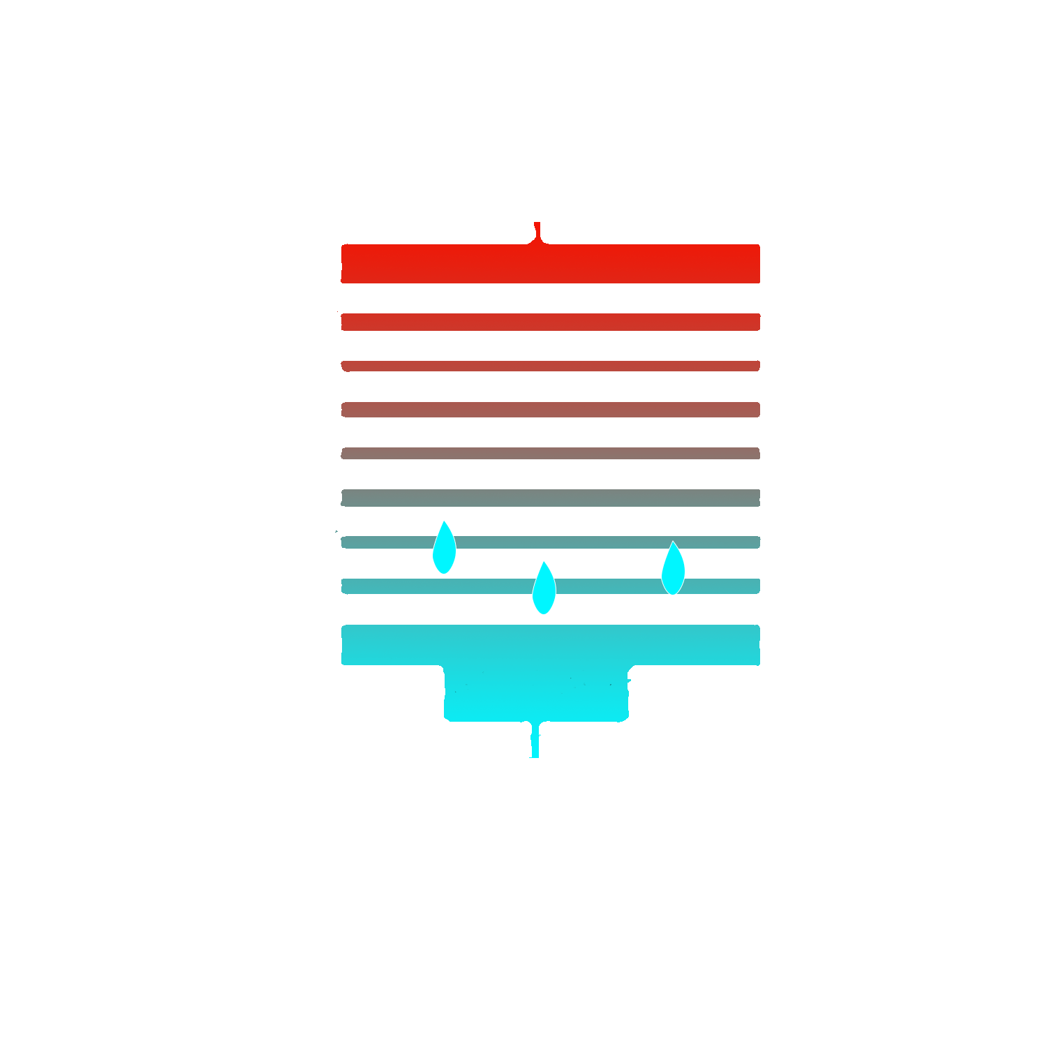Condenser.gif