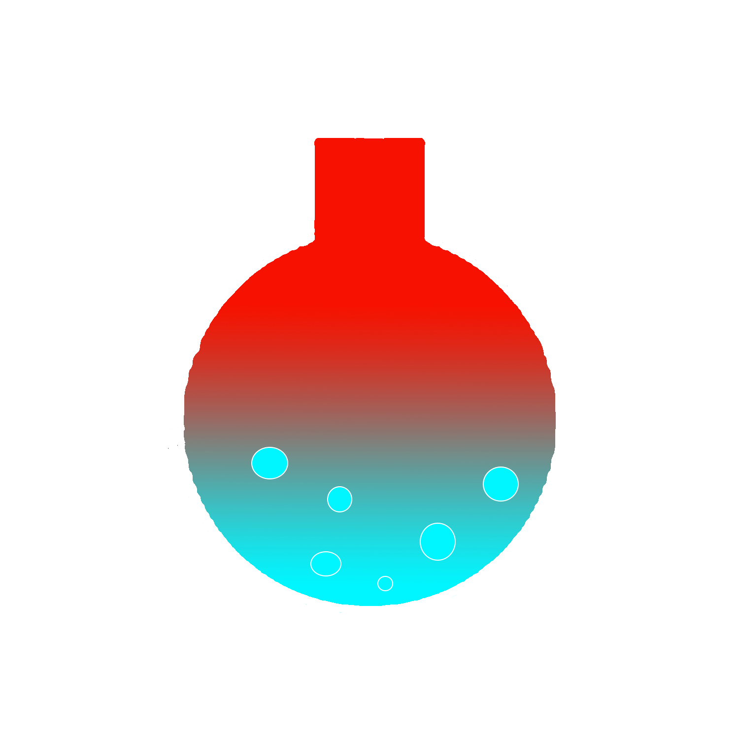 Boiler.gif