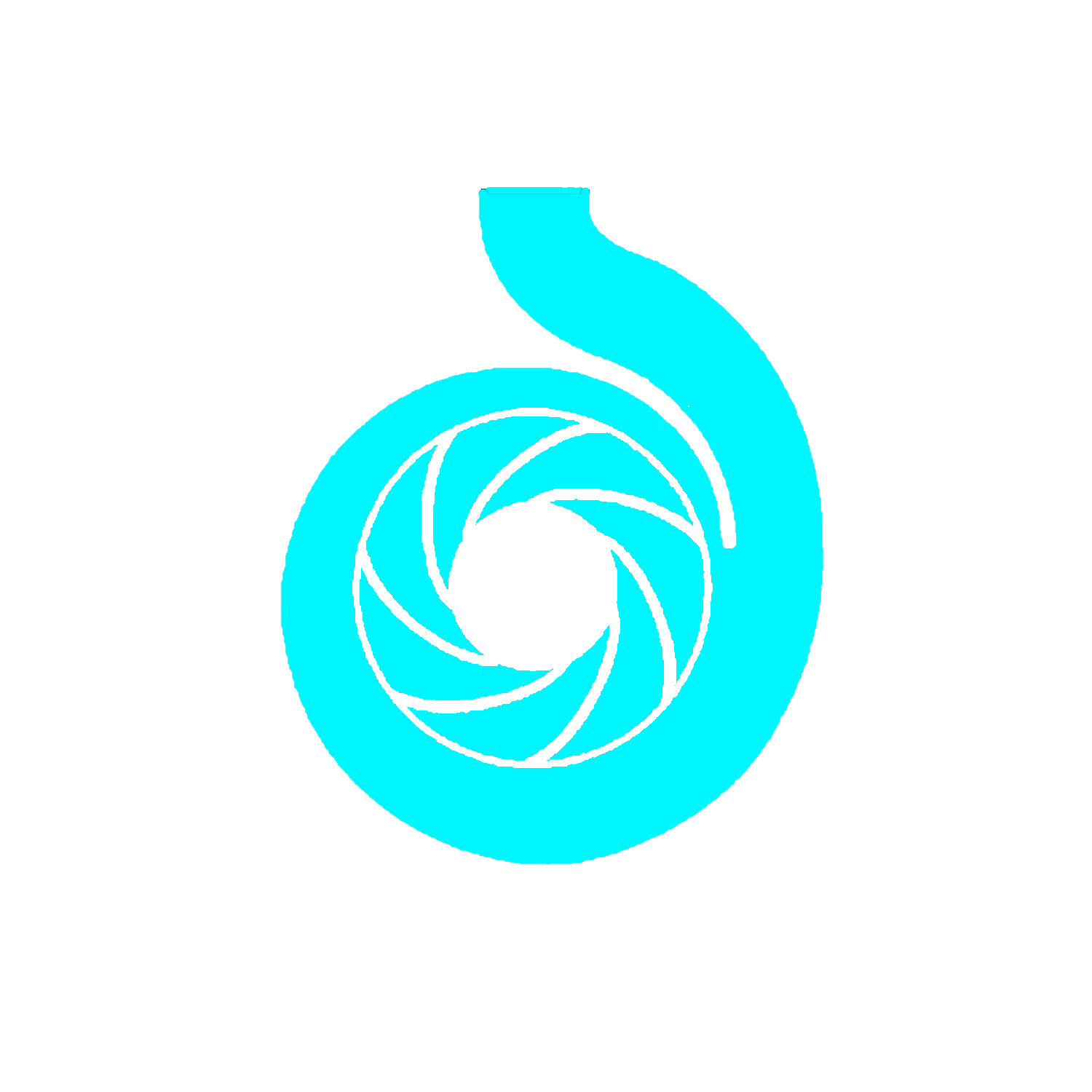 Pump.gif