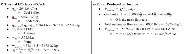 coal power.PNG