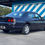 Thumbnail: 1995 ER33 Nissan Skyline 2.5 GTS