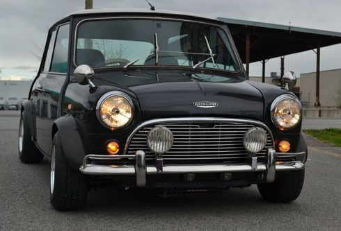 mini cooper 1.jpg
