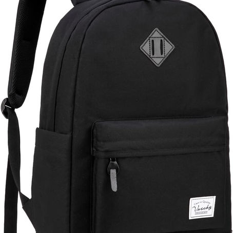 Essential Equipment for Secondary School Studying: A Comprehensive Guide