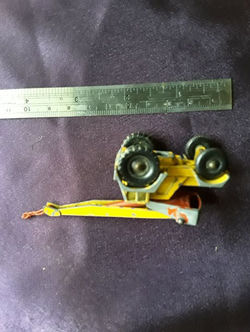 117160431_122262369567653_33457648778426