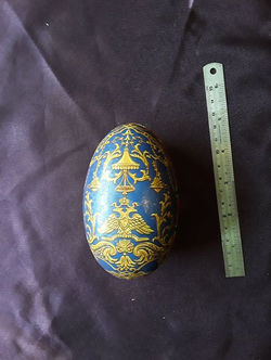 117034782_122256036234953_10537463190305