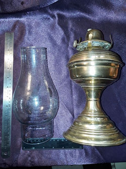 117107463_122267529567137_12250644096025