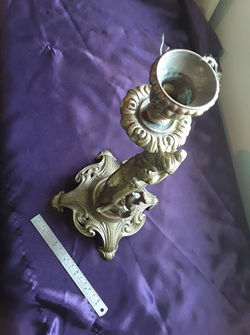 117088581_122254392901784_25947948199313